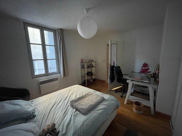 Appartement à vendre, 67m², Montpellier