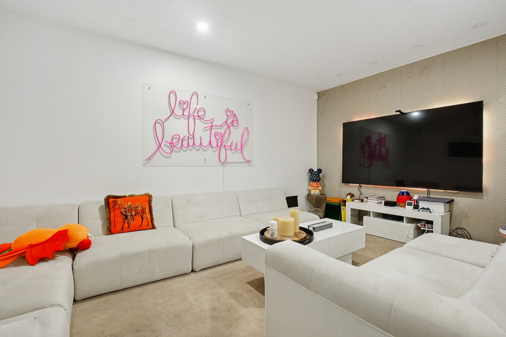 Maison à vendre, 250m², Puteaux