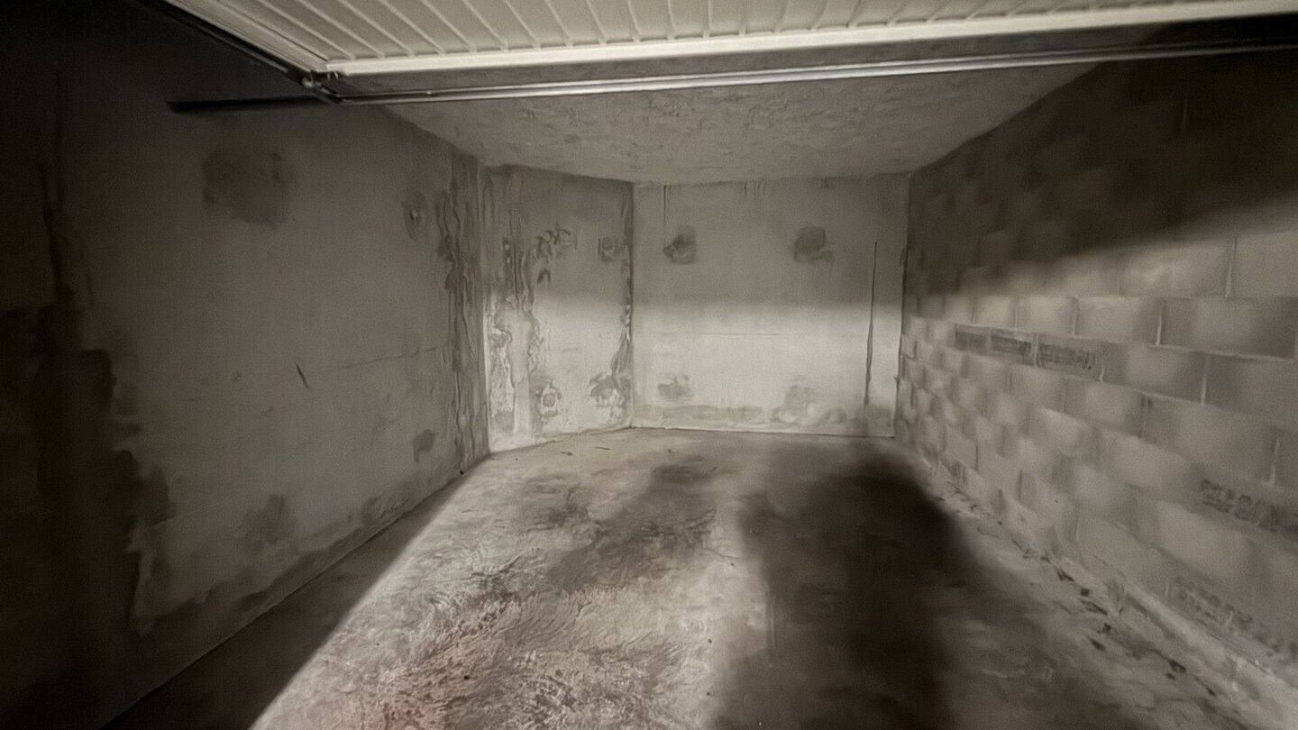 Maison à louer, 20m², Lyon 3ème