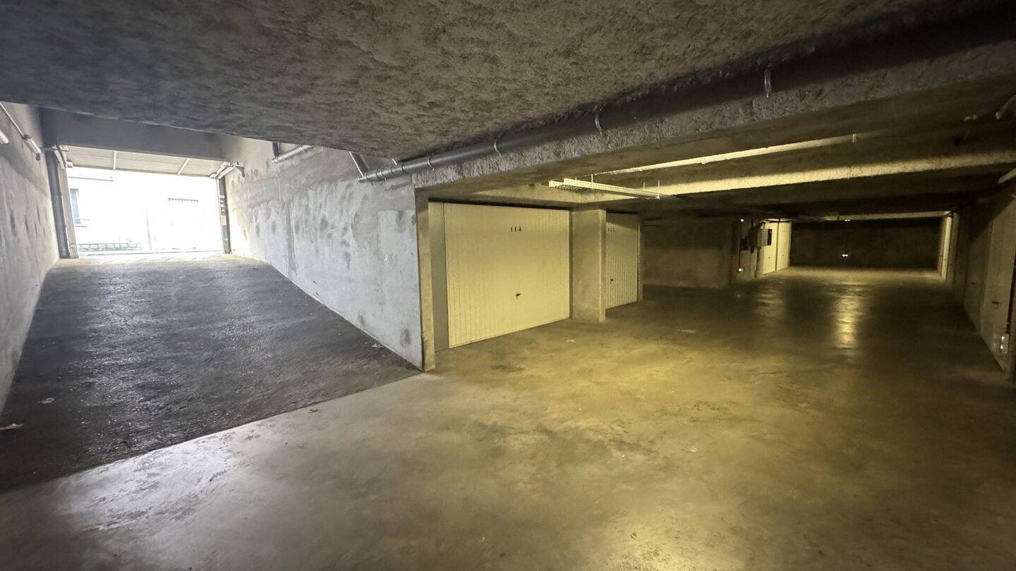 Maison à louer, 20m², Lyon 3ème