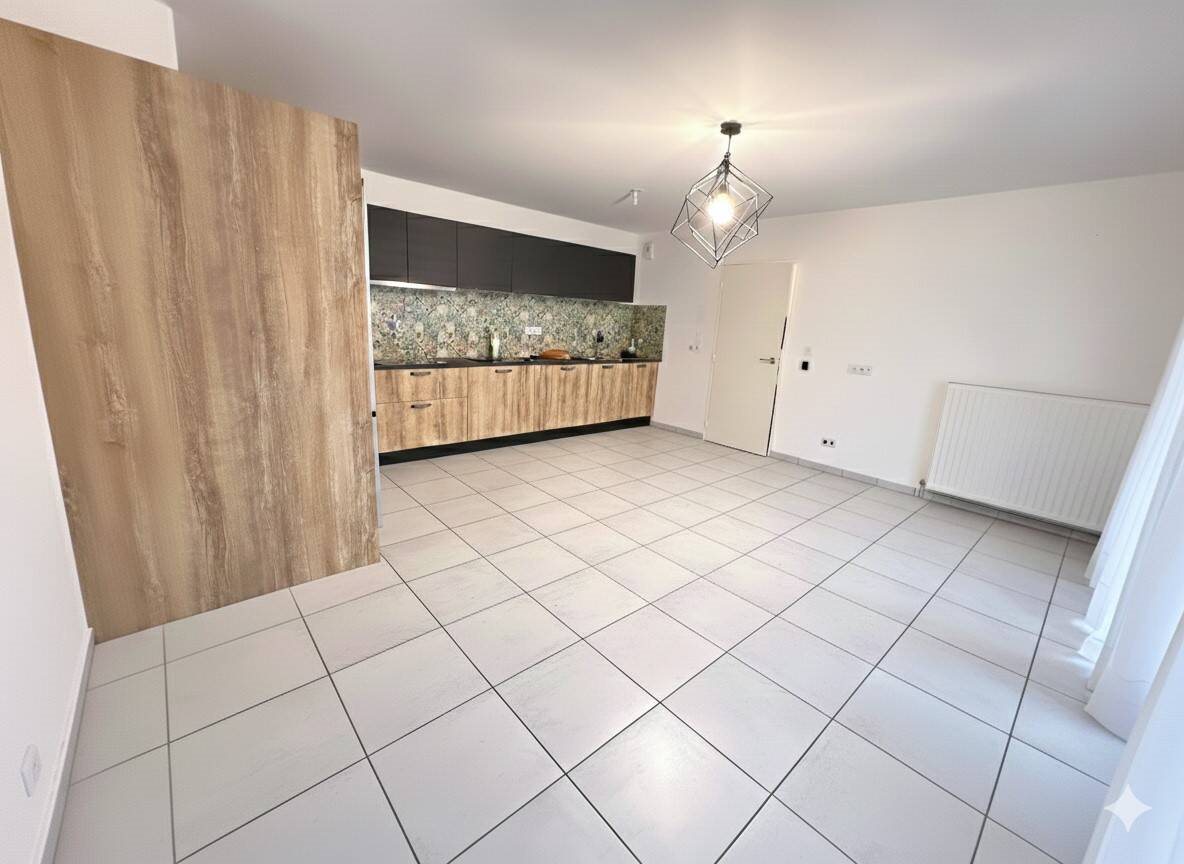 Appartement à louer, 75m², Craponne