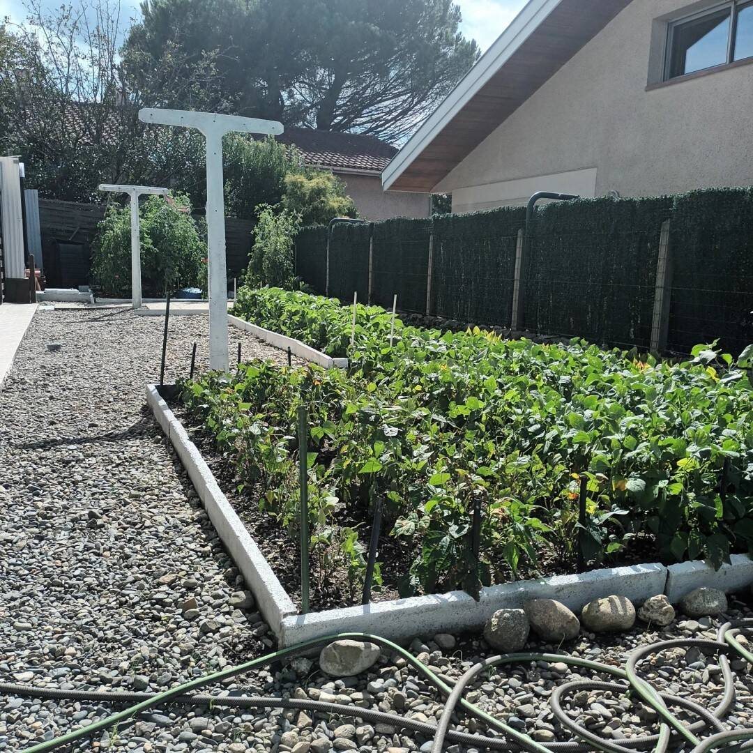 Maison à vendre, 155m², Tarbes