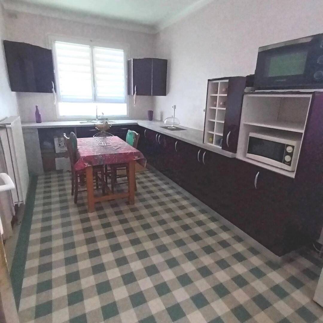 Maison à vendre, 155m², Tarbes