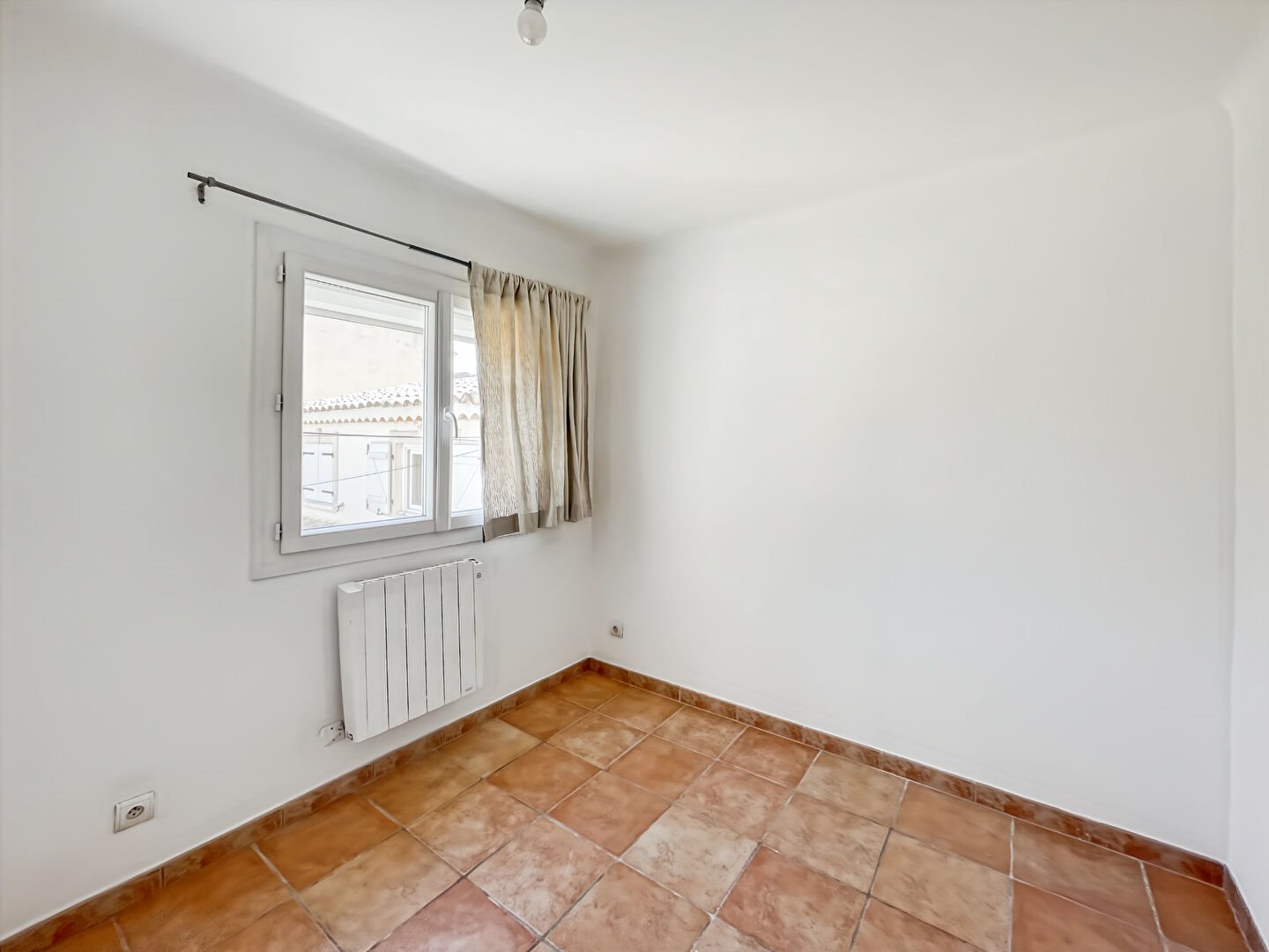 Appartement à louer, 25m², Sausset-les-Pins