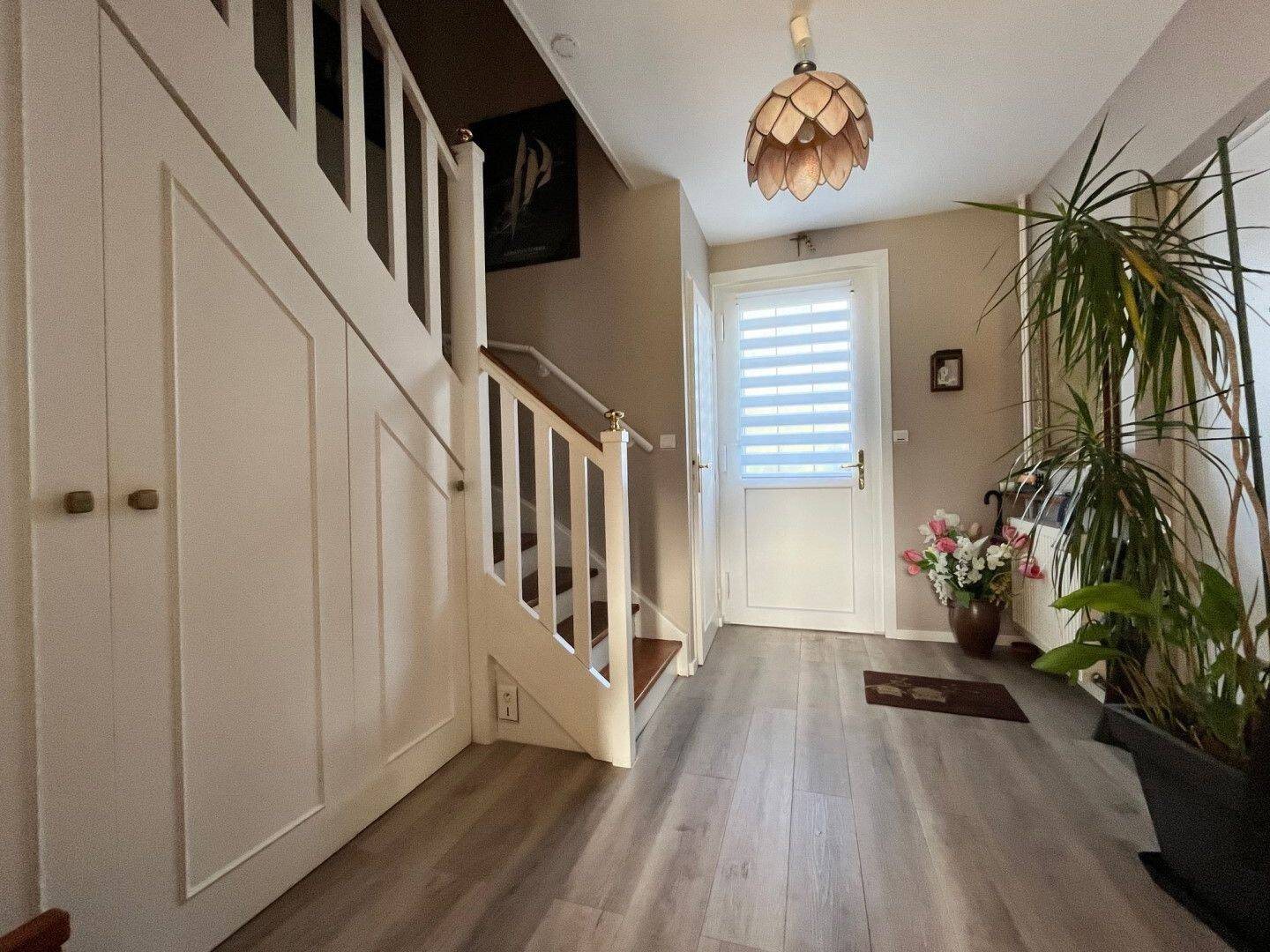 Maison à vendre, 127m², Lompret