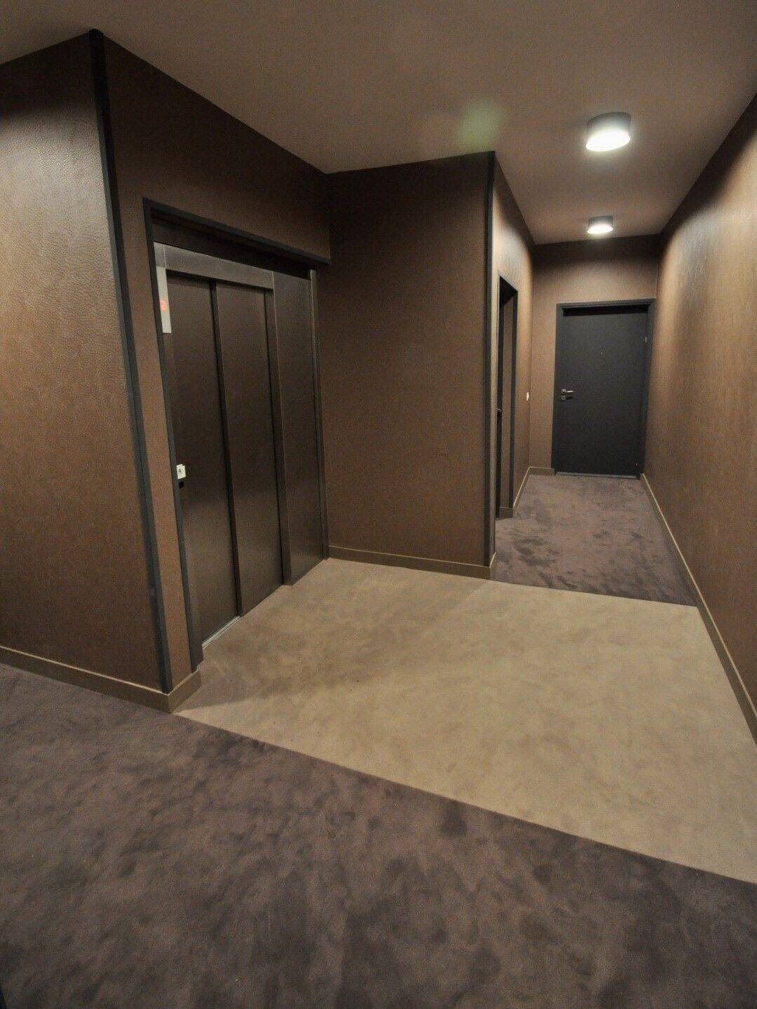 Appartement à vendre, 86m², Prémesques