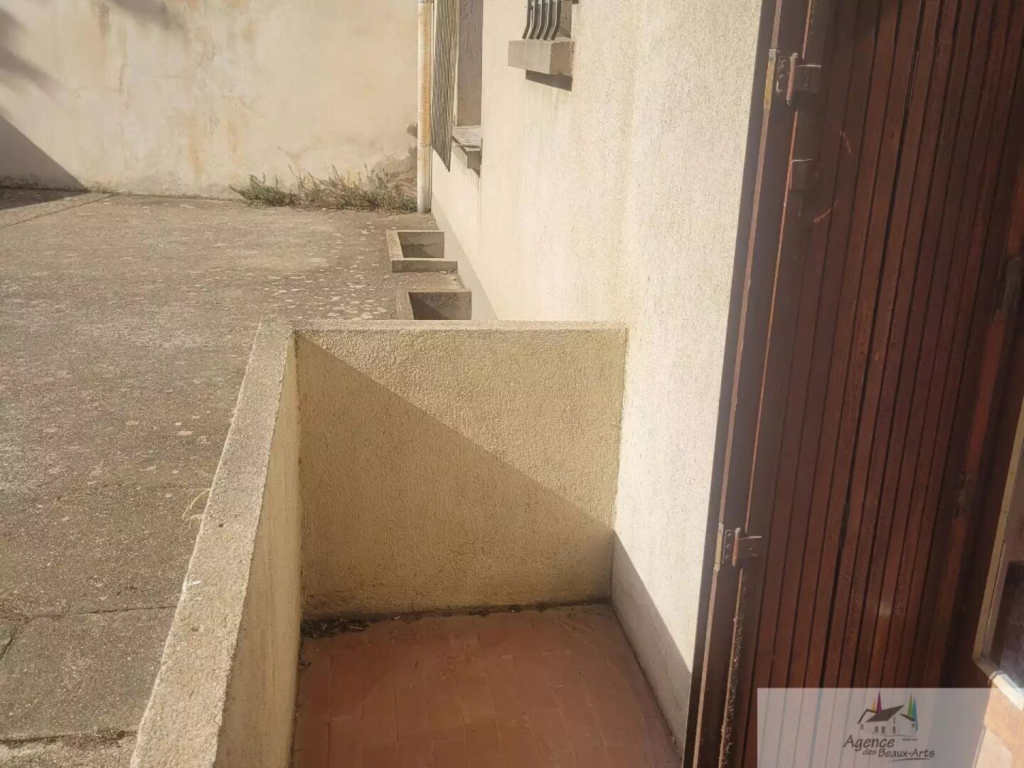 Appartement à louer, 44m², Montpellier