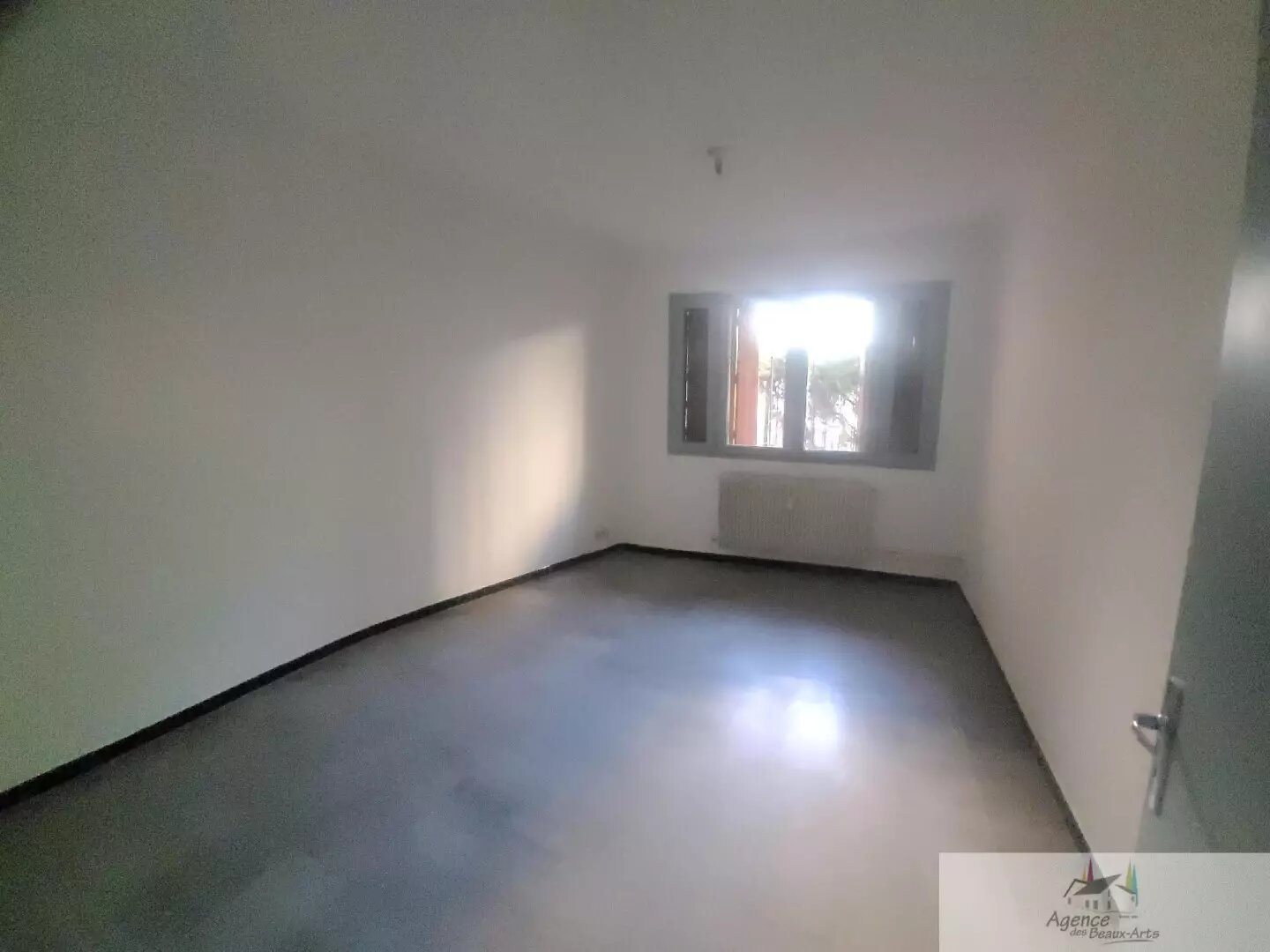 Appartement à louer, 44m², Montpellier