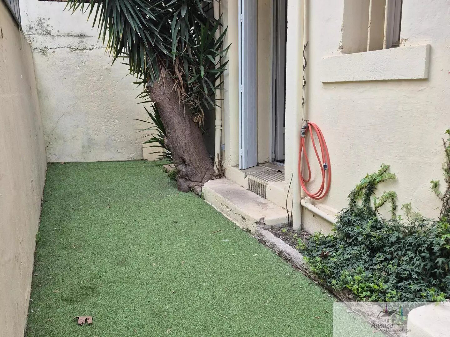 Appartement à louer, 60m², Montpellier