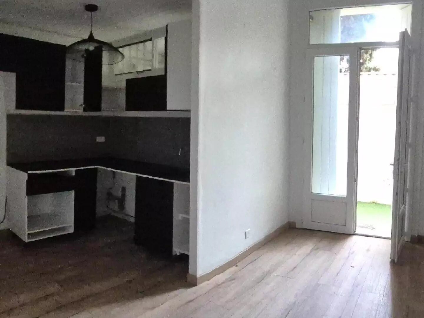 Appartement à louer, 60m², Montpellier