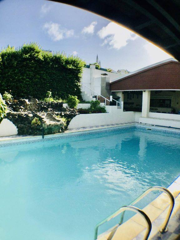 7 room luxury House for sale in Sainte-Anne, Guadeloupe