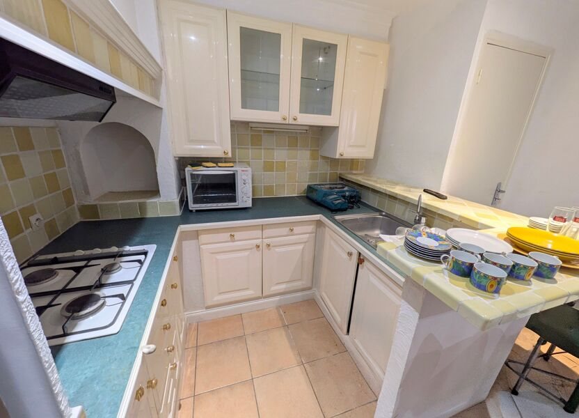 Maison à louer, 57m², La Valette-du-Var