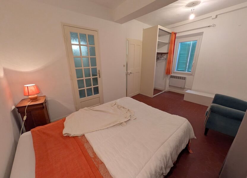 Maison à louer, 57m², La Valette-du-Var