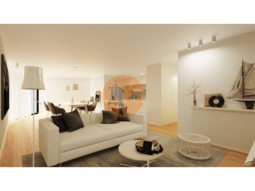 Algarve - Luxus-Apartments, groß, mit viel Licht, direkt am Meer - Ein Produkt, das von Casas do Sot