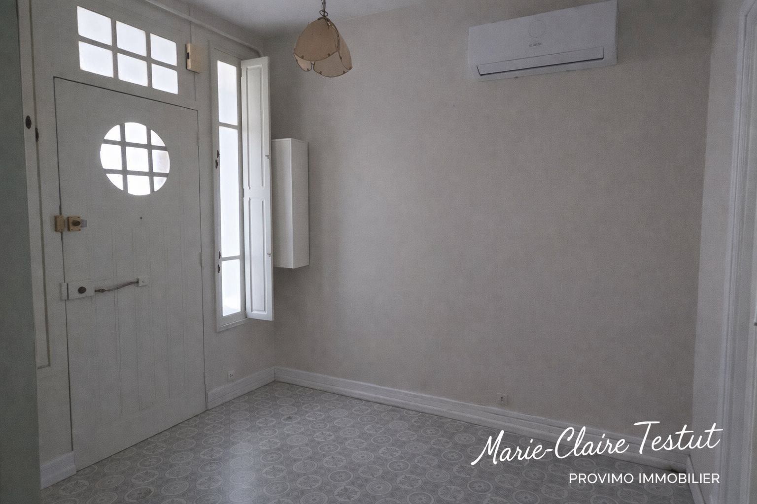 Maison à louer, 80m², Agen