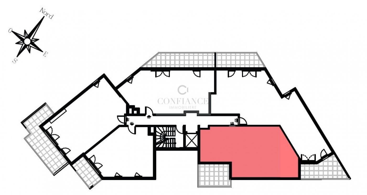 Maison à vendre, 64m², Nice