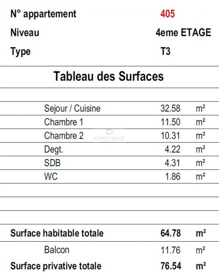 Maison à vendre, 64m², Nice