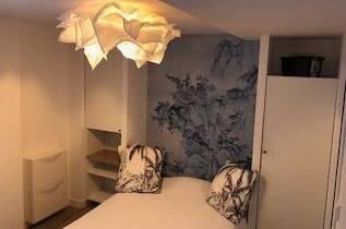 Appartement à louer, 32m², Toulouse