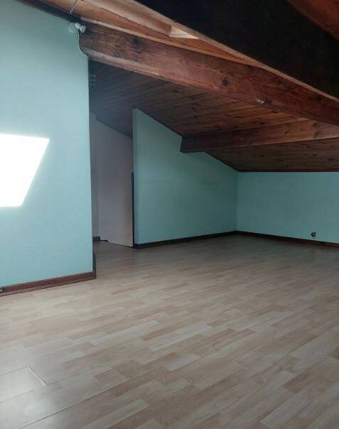 Appartement à louer, 45m², Nice