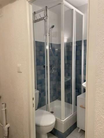 Appartement à louer, 13m², Aix-en-Provence