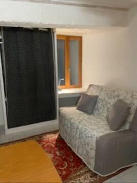 Appartement à louer, 13m², Aix-en-Provence