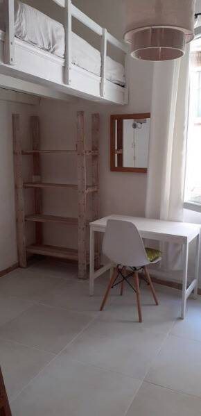 Appartement à louer, 18m², Aix-en-Provence