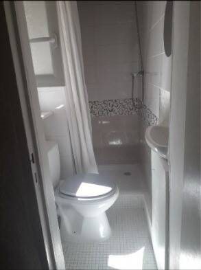 Appartement à louer, 18m², Aix-en-Provence