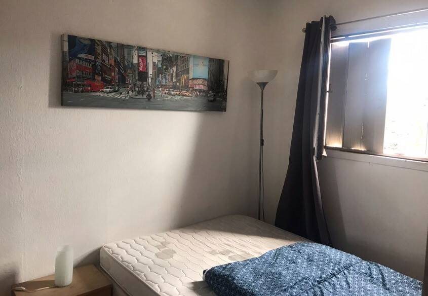 Appartement à louer, 27m², Aix-en-Provence