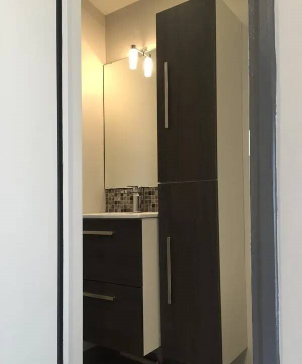 Appartement à louer, 10m², Aix-en-Provence