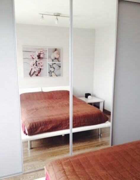 Maison à louer, 55m², Nice