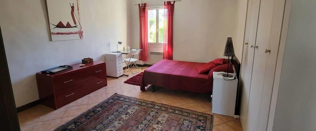 Appartement à louer, 73m², Marseille 13ème