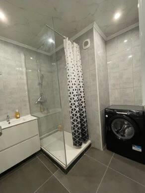 Appartement à louer, 70m², Chassors