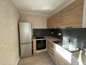 Appartement à louer, 70m², Chassors