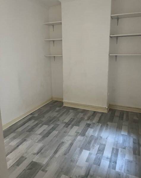 Appartement à louer, 36m², Paris 17ème