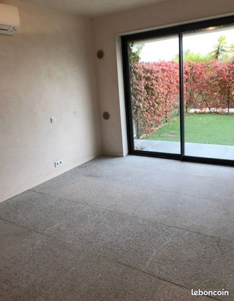 Appartement à louer, 65m², Nice