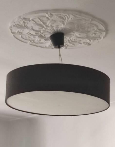 Appartement à louer, 55m², Nice