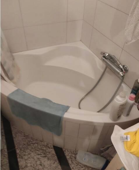 Appartement à louer, 55m², Nice