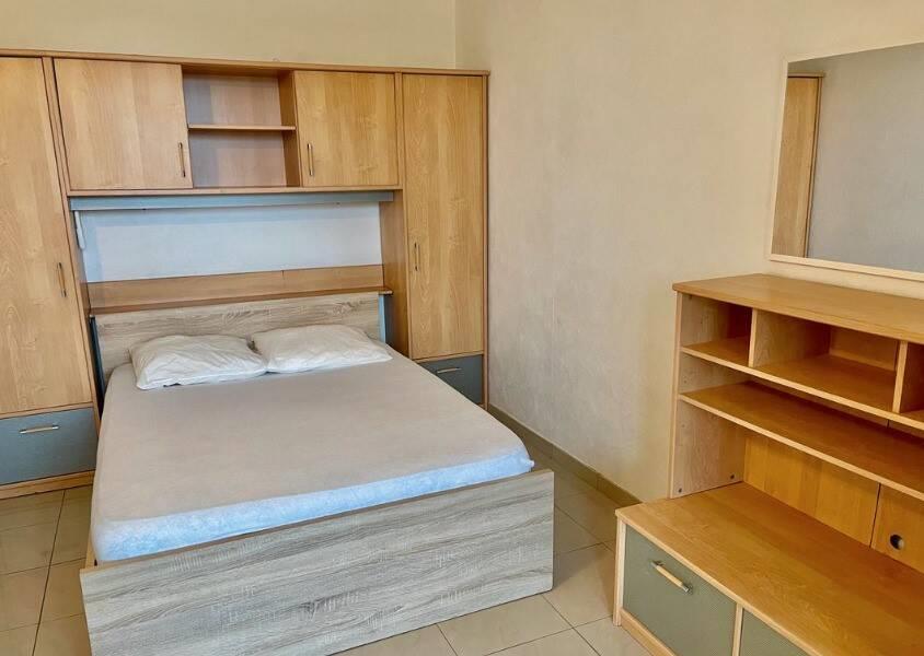 Appartement à louer, 43m², Aix-en-Provence