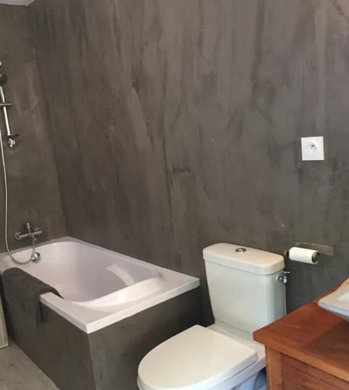 Appartement à louer, 22m², Nice