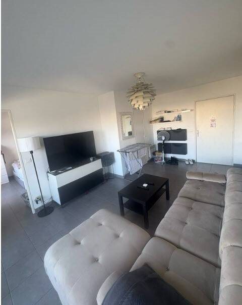 Appartement à louer, 30m², Lyon 1er