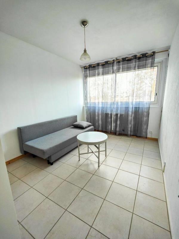 Appartement à louer, 65m², Toulouse