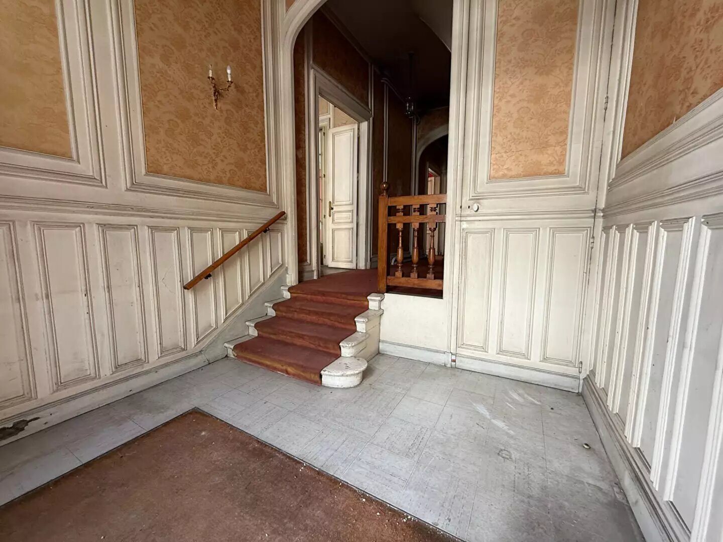 Maison à vendre, 280m², Reims