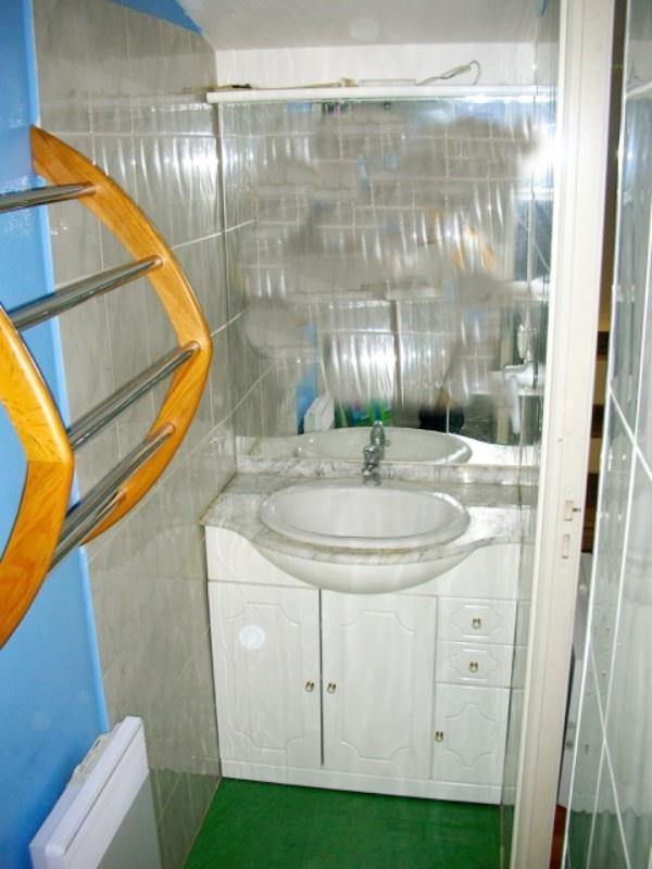 Appartement à vendre, 45m², Nîmes