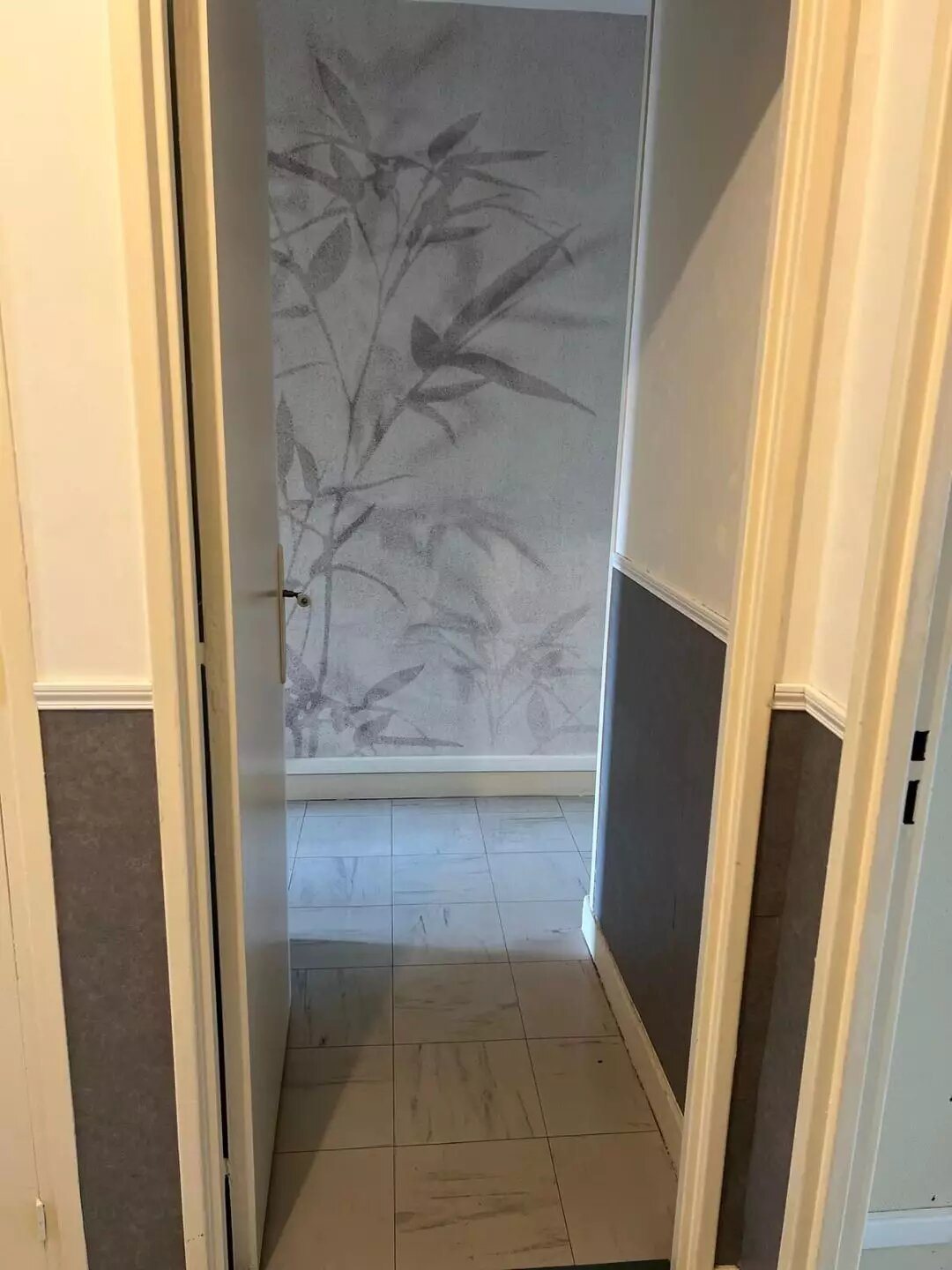 Appartement à louer, 69m², Les Lilas