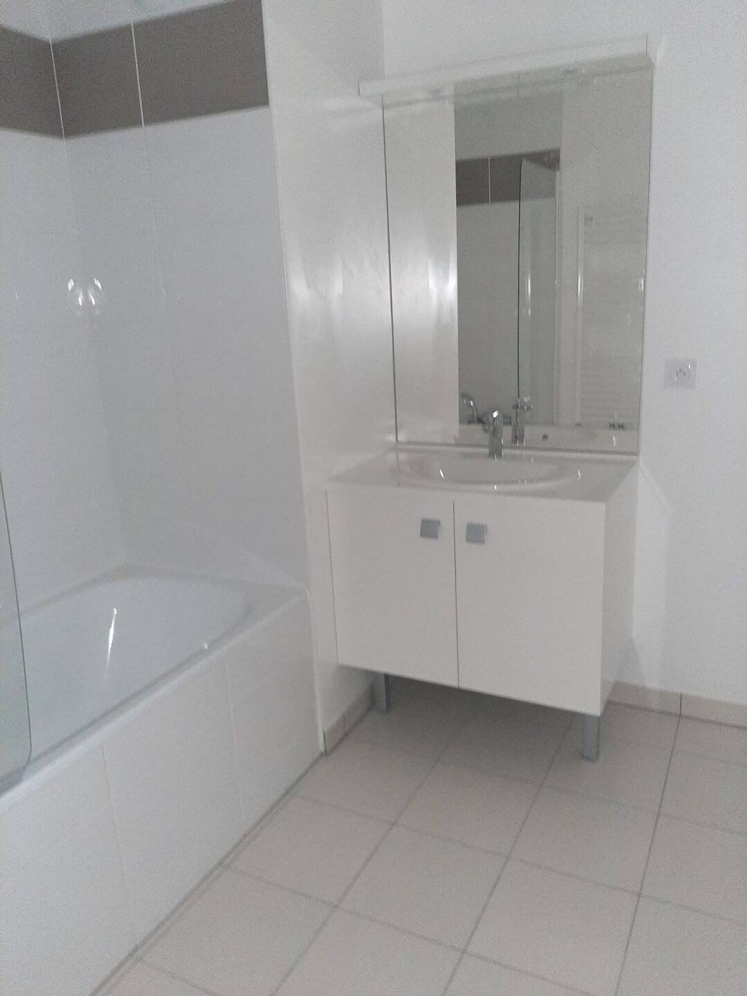 Appartement à louer, 38m², Noisy-le-Roi