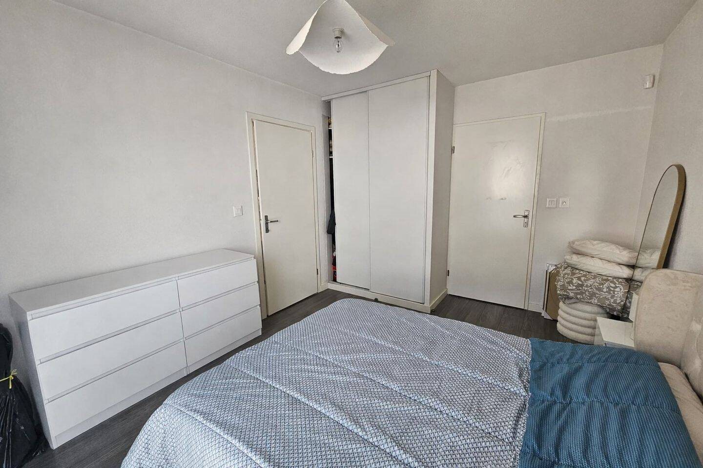 Appartement à vendre, 42m², Plaisance-du-Touch