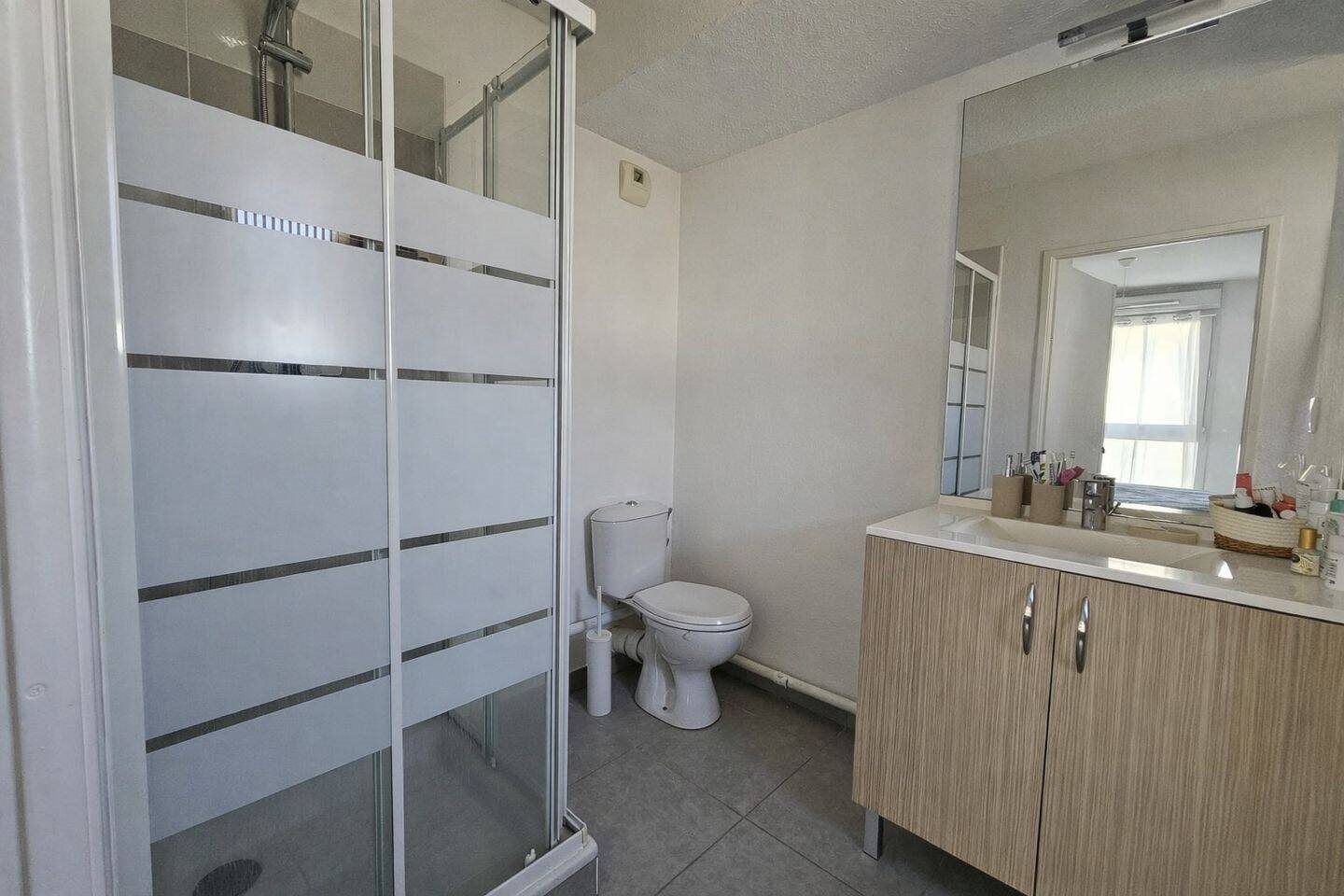 Appartement à vendre, 42m², Plaisance-du-Touch
