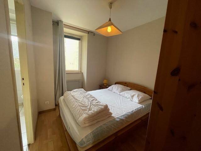 Appartement à louer, 30m², Roscoff