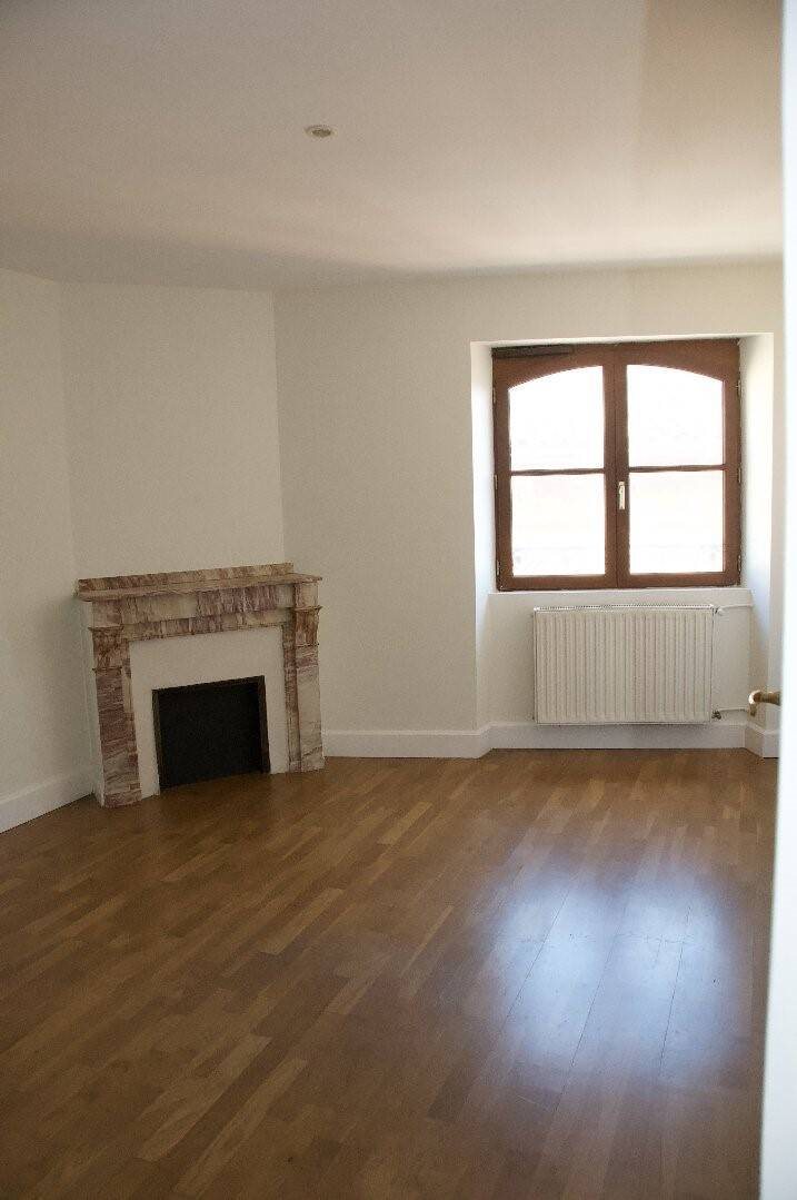 Appartement à louer, 118m², Toulouse