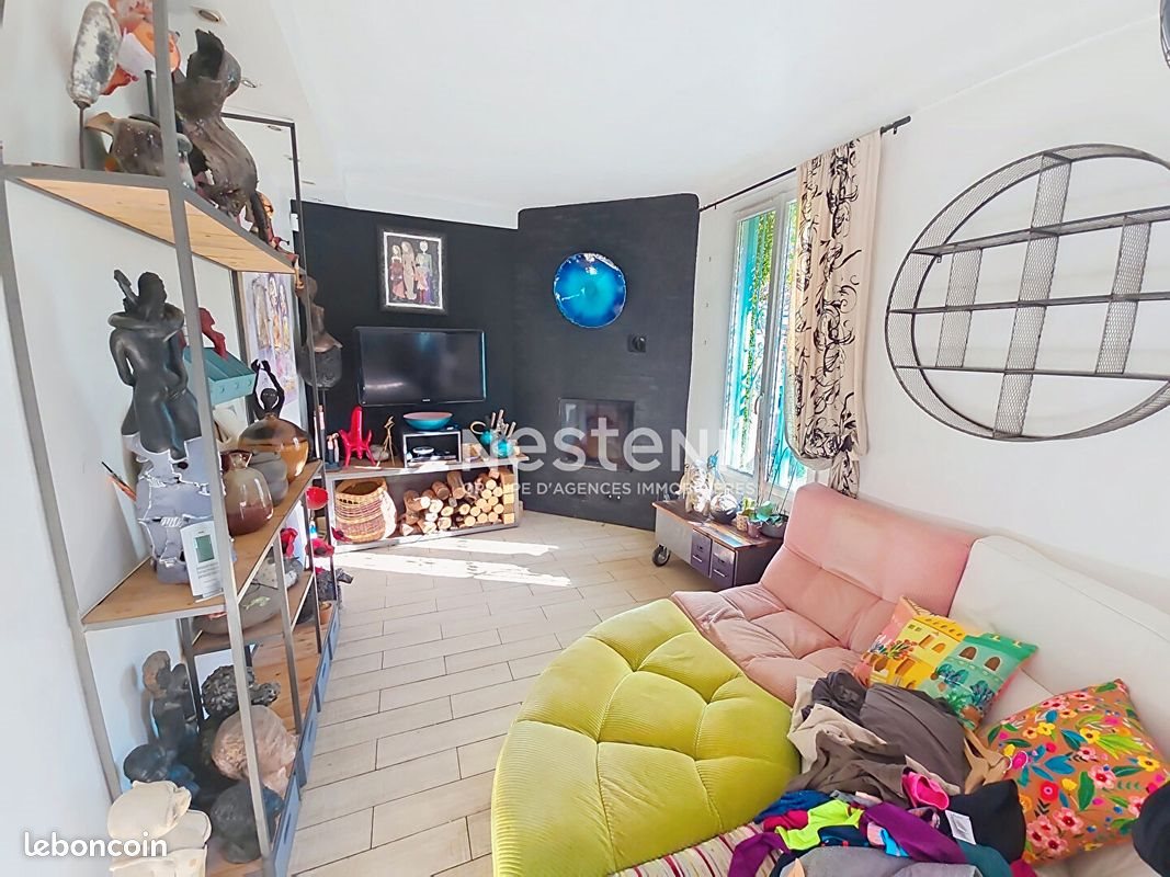 Maison à vendre, 150m², Vallauris